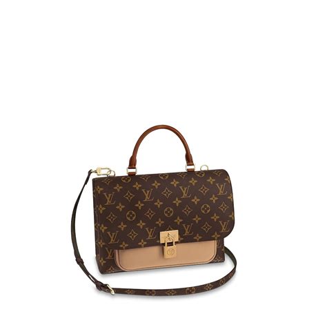 borse tracolla louis vuitton prezzi|Louis Vuitton borse donna.